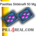 Pastillas Sildénafil 50 Mg 03